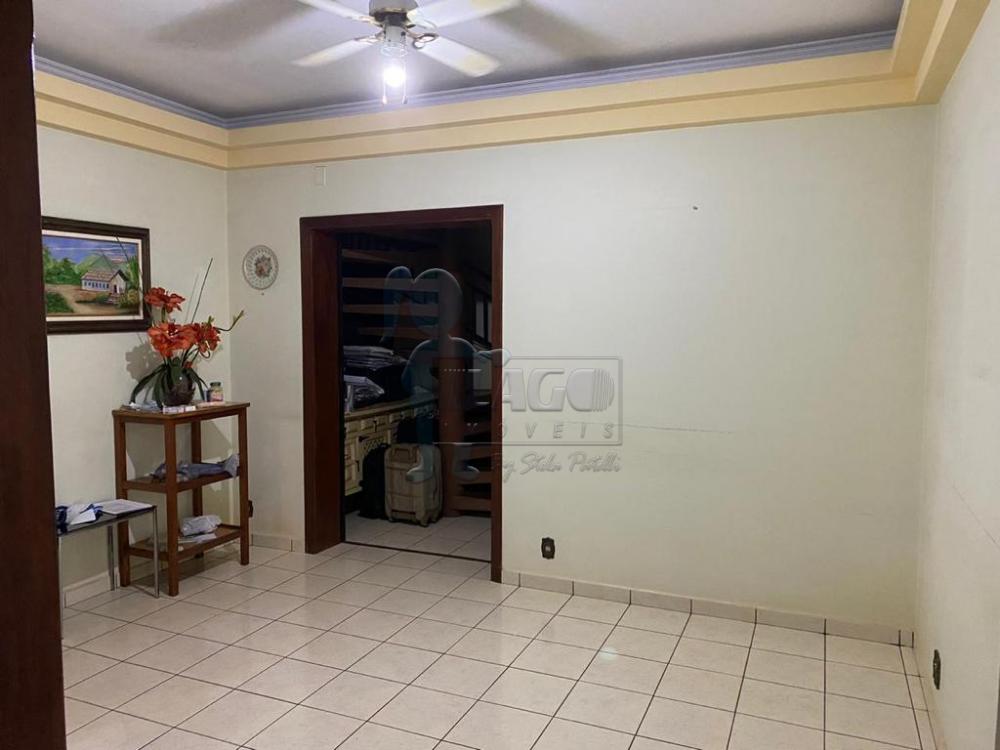 Alugar Casas / Condomínio em Ribeirão Preto R$ 5.200,00 - Foto 4