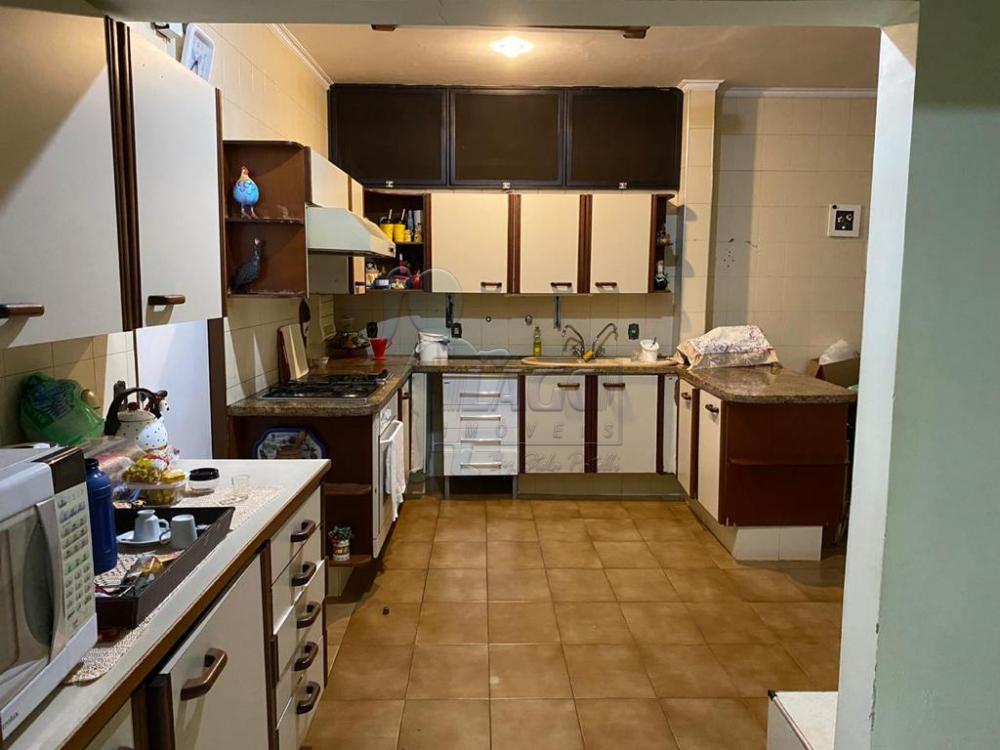Alugar Casas / Condomínio em Ribeirão Preto R$ 5.200,00 - Foto 5