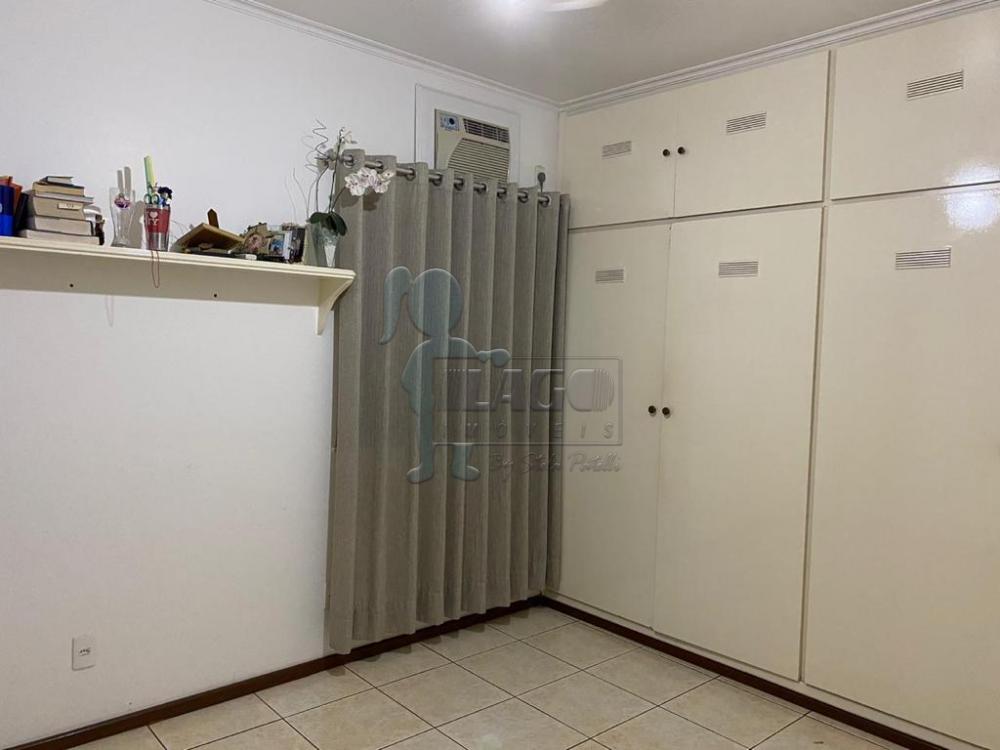 Alugar Casas / Condomínio em Ribeirão Preto R$ 5.200,00 - Foto 7