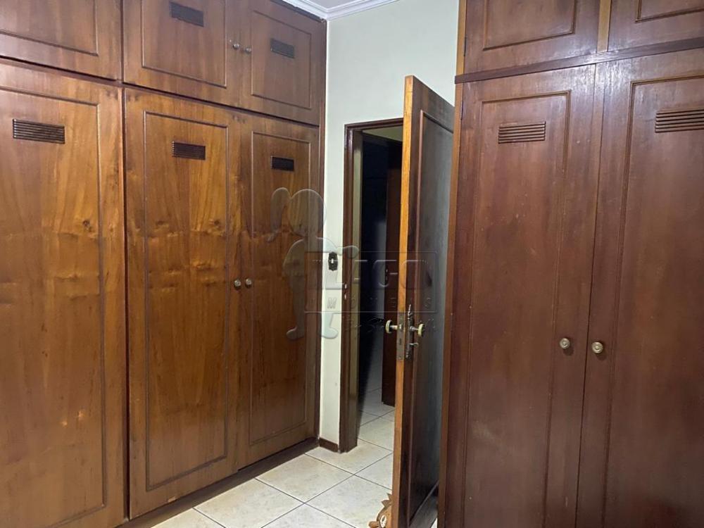 Alugar Casas / Condomínio em Ribeirão Preto R$ 5.200,00 - Foto 9