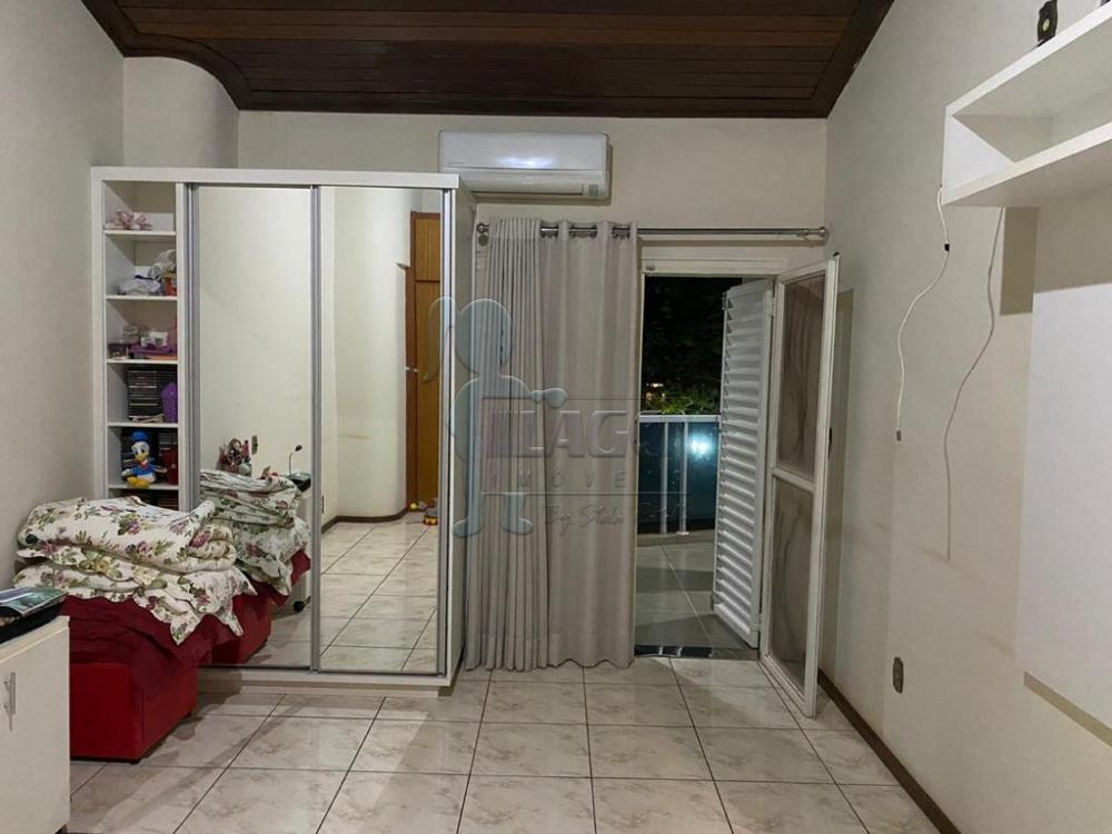 Alugar Casas / Condomínio em Ribeirão Preto R$ 5.200,00 - Foto 13