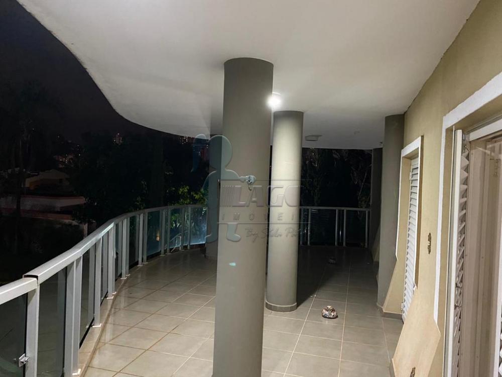 Alugar Casas / Condomínio em Ribeirão Preto R$ 5.200,00 - Foto 14