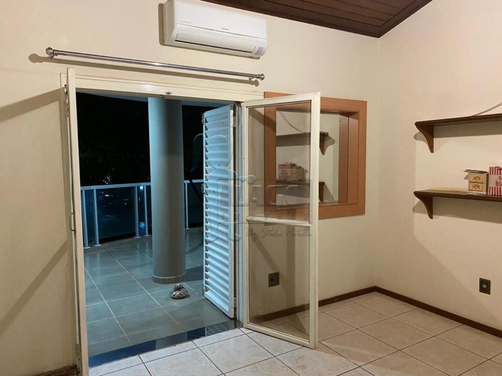 Alugar Casas / Condomínio em Ribeirão Preto R$ 5.200,00 - Foto 18