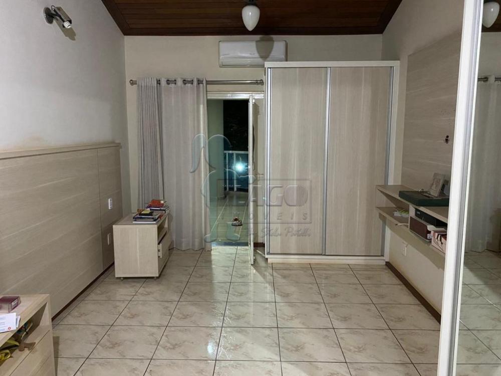 Alugar Casas / Condomínio em Ribeirão Preto R$ 5.200,00 - Foto 23