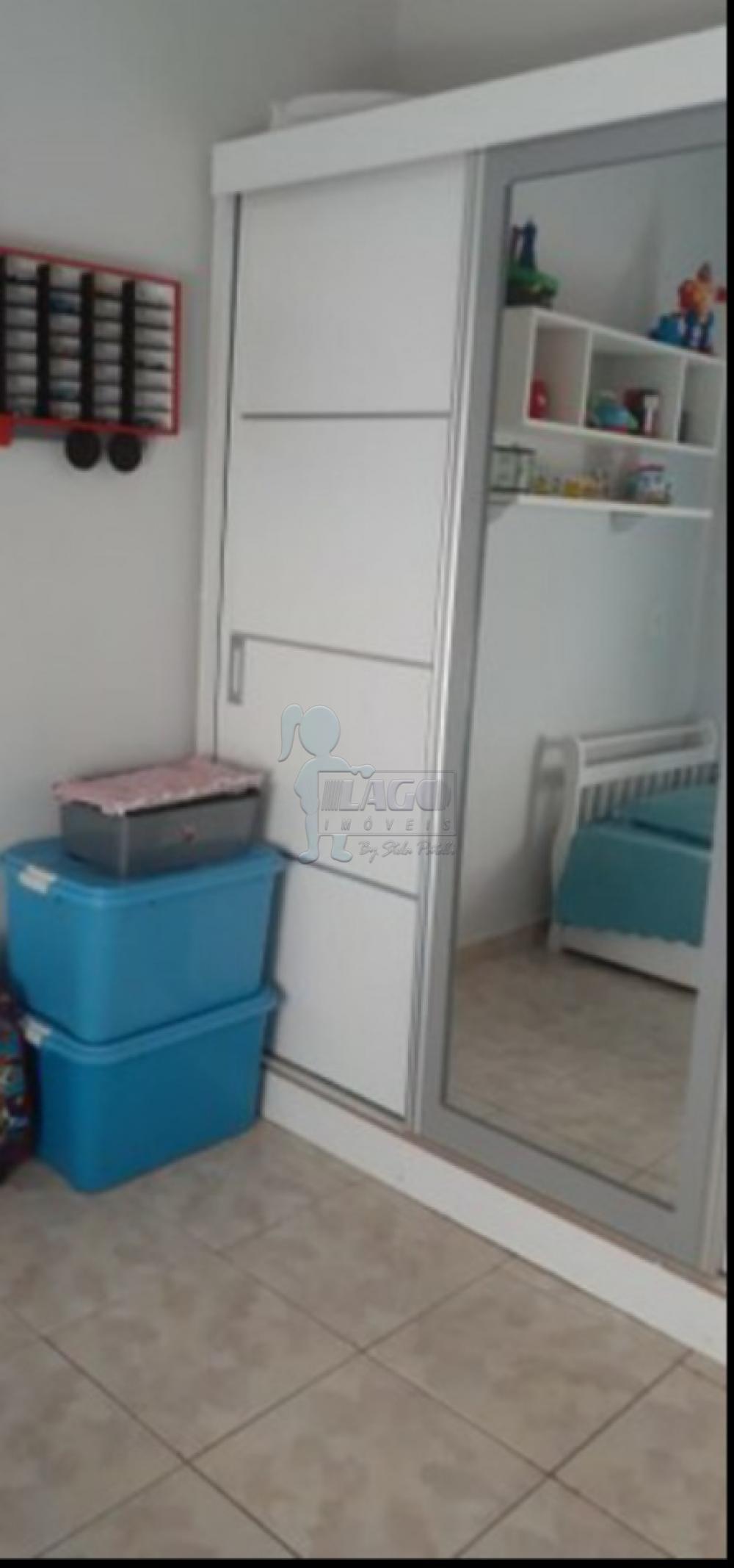 Comprar Casas / Padrão em Ribeirão Preto R$ 260.000,00 - Foto 14