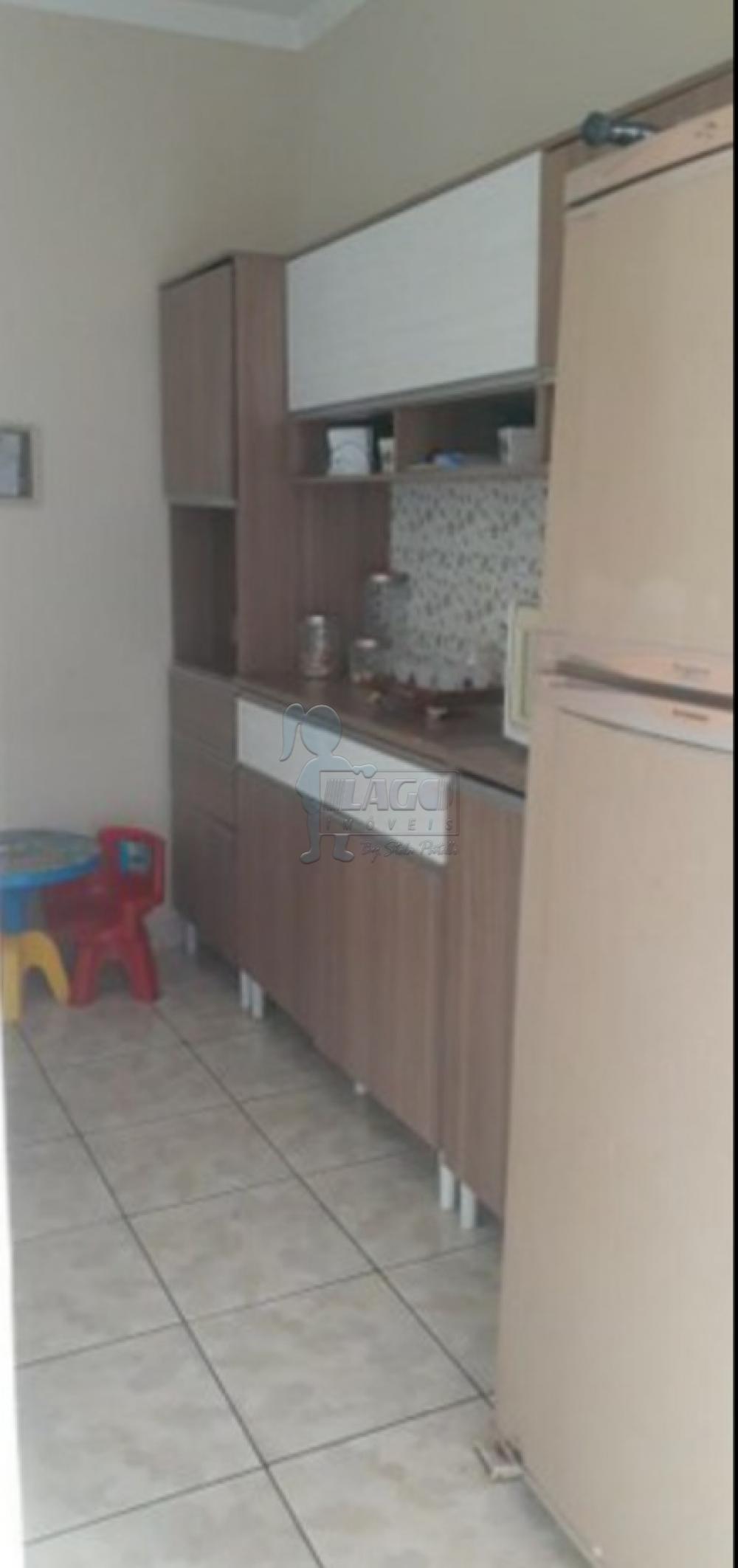 Comprar Casas / Padrão em Ribeirão Preto R$ 260.000,00 - Foto 5