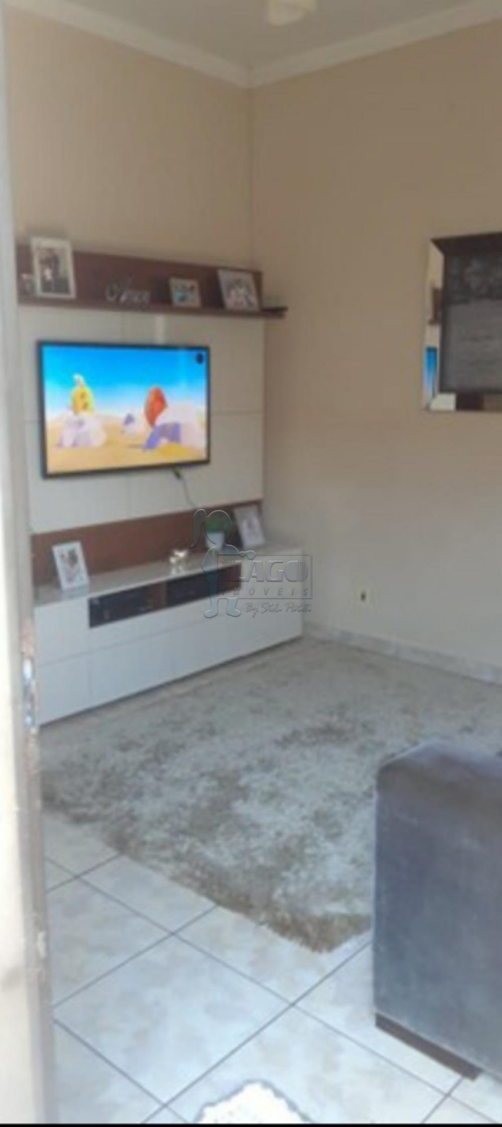 Comprar Casas / Padrão em Ribeirão Preto R$ 260.000,00 - Foto 4