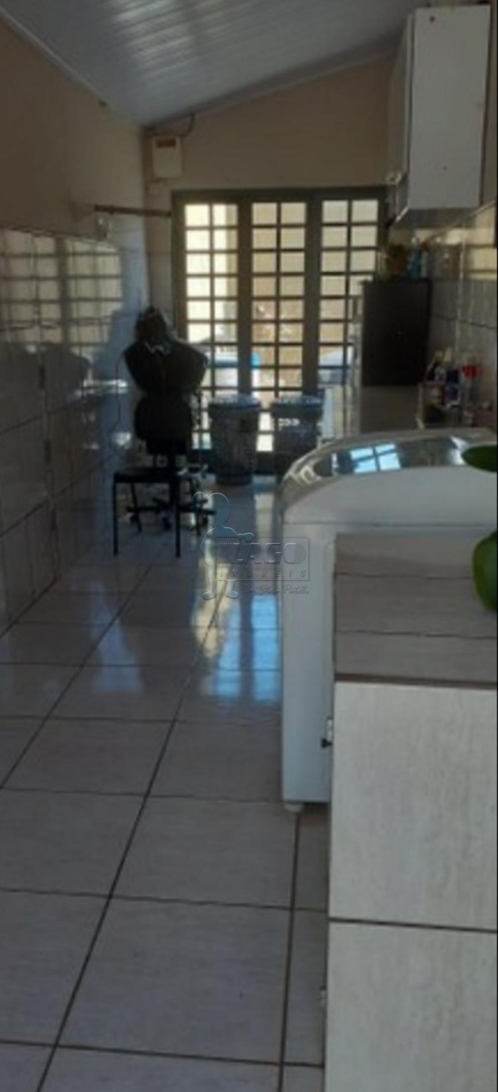 Comprar Casas / Padrão em Ribeirão Preto R$ 260.000,00 - Foto 7