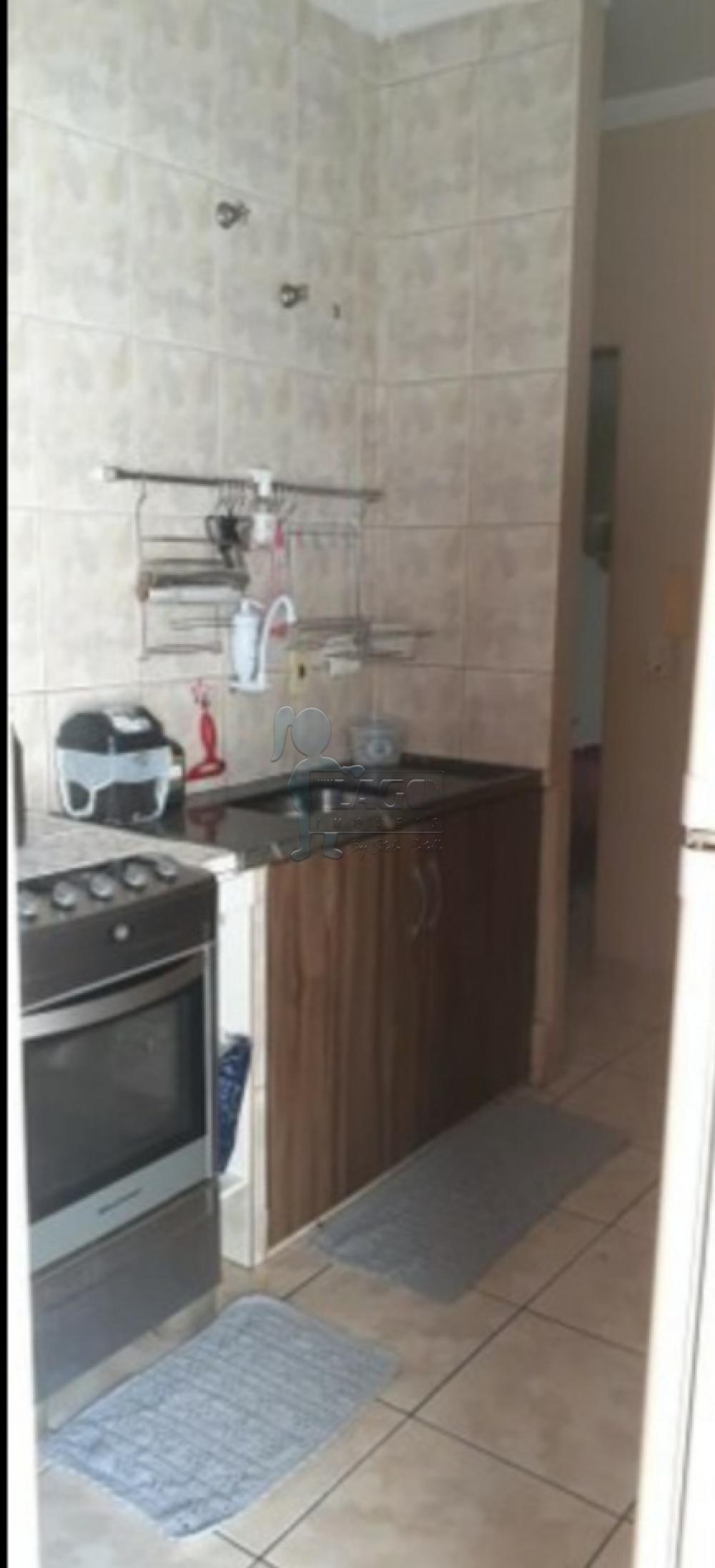 Comprar Casas / Padrão em Ribeirão Preto R$ 260.000,00 - Foto 6