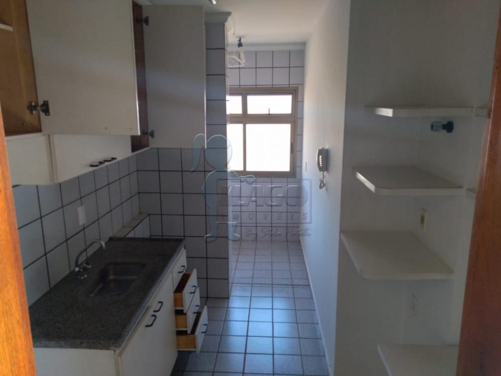 Alugar Apartamentos / Padrão em Ribeirão Preto R$ 864,00 - Foto 4