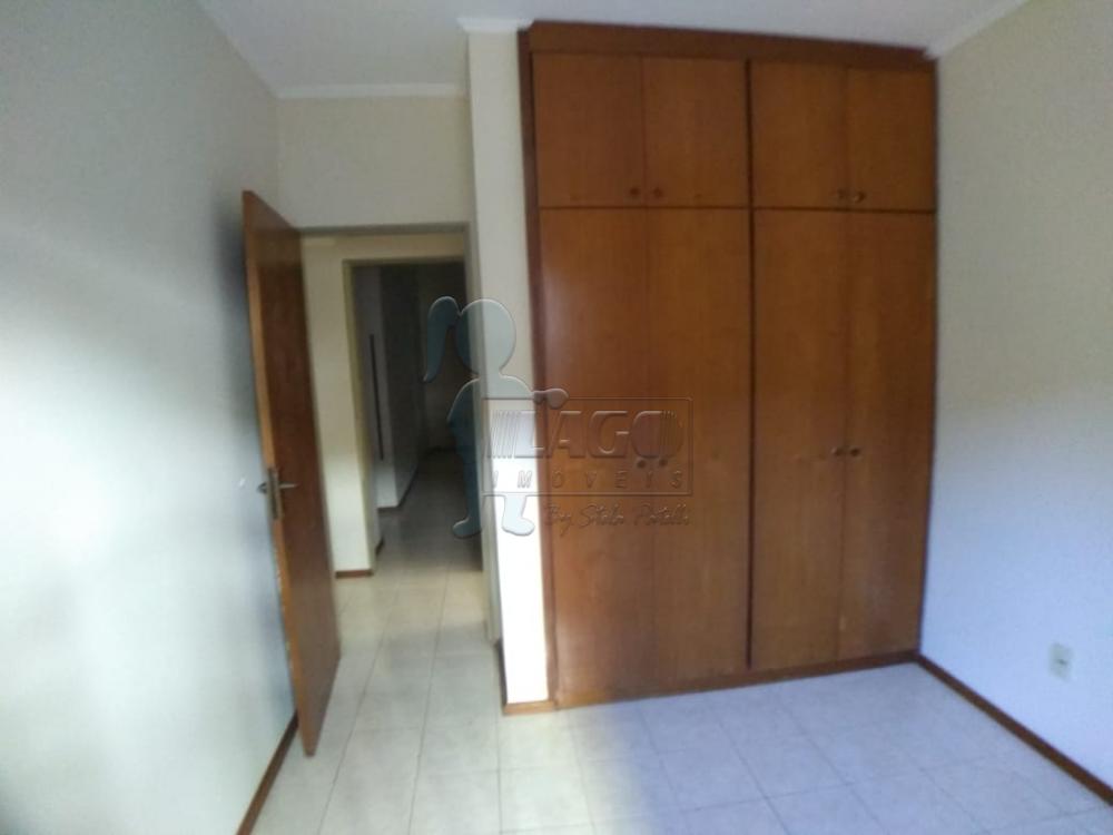 Alugar Apartamentos / Padrão em Ribeirão Preto R$ 1.700,00 - Foto 13