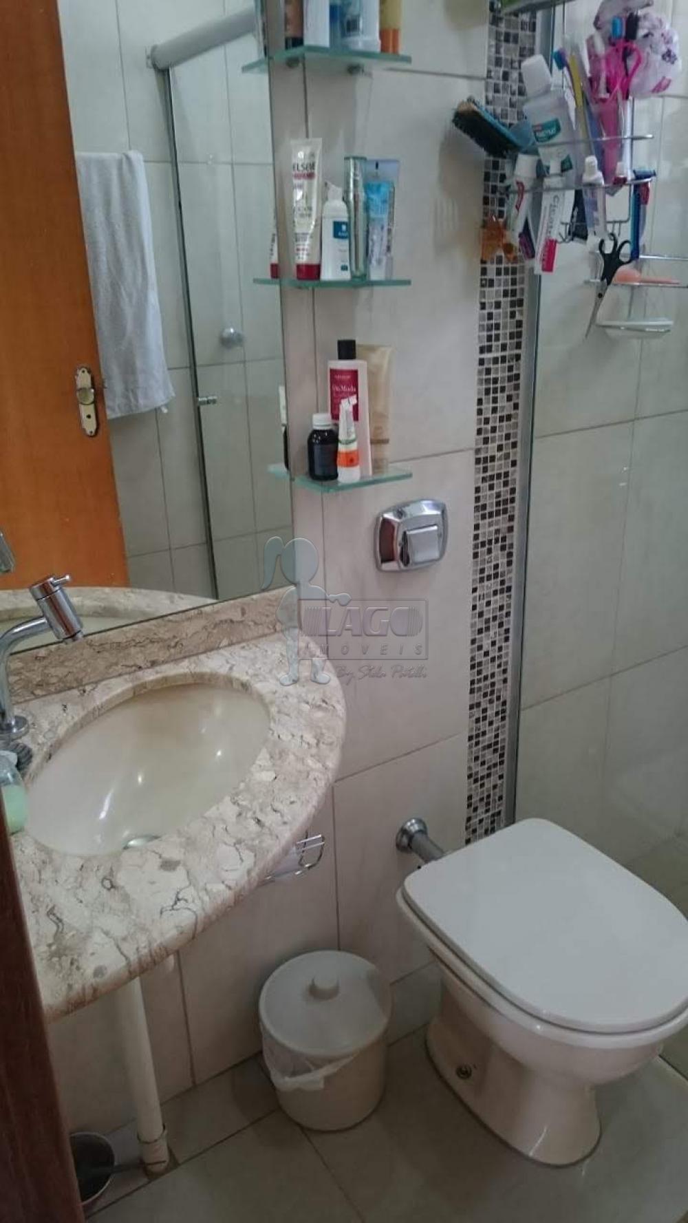 Comprar Casas / Padrão em Ribeirão Preto R$ 330.000,00 - Foto 6