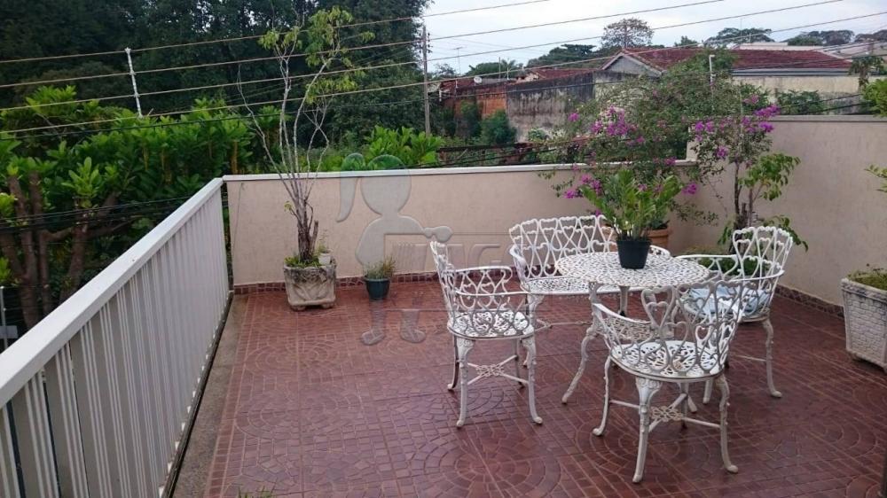 Comprar Casas / Padrão em Ribeirão Preto R$ 330.000,00 - Foto 7