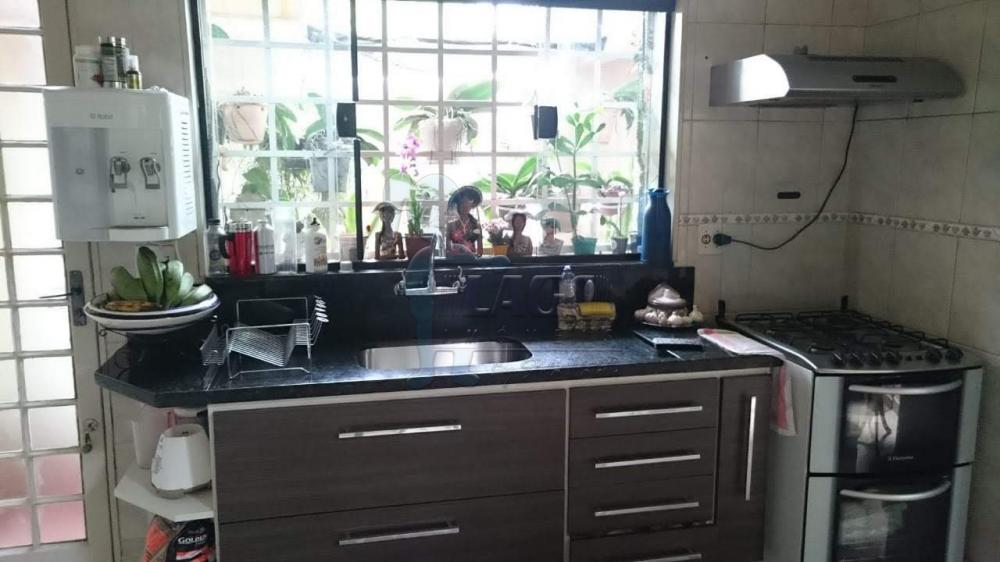 Comprar Casas / Padrão em Ribeirão Preto R$ 330.000,00 - Foto 15