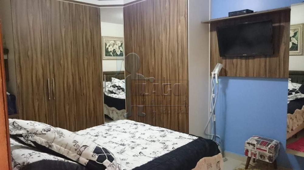 Comprar Casas / Padrão em Ribeirão Preto R$ 330.000,00 - Foto 19