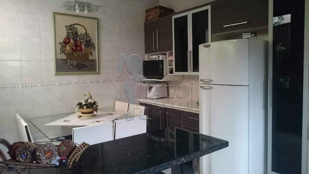 Comprar Casas / Padrão em Ribeirão Preto R$ 330.000,00 - Foto 20