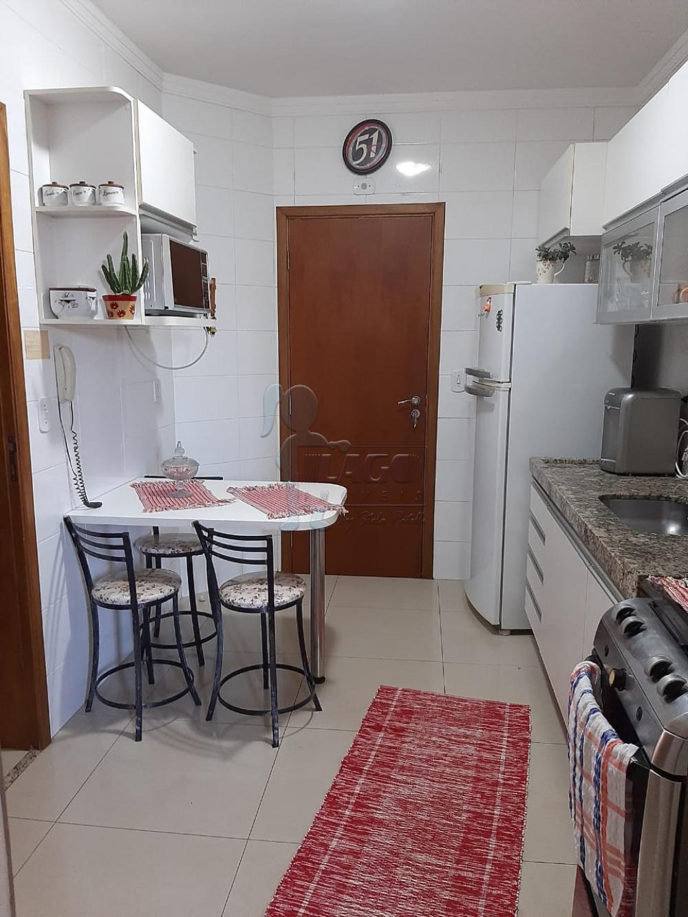 Comprar Apartamentos / Padrão em Ribeirão Preto R$ 595.000,00 - Foto 6