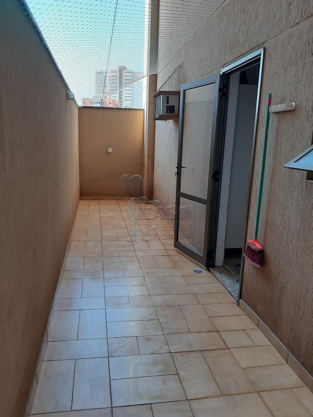 Comprar Apartamentos / Padrão em Ribeirão Preto R$ 595.000,00 - Foto 11