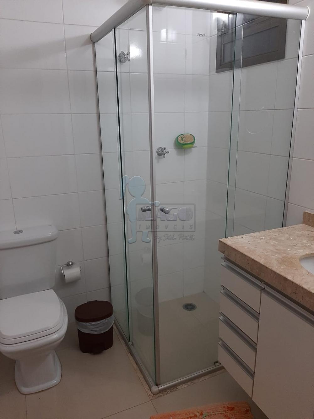 Comprar Apartamentos / Padrão em Ribeirão Preto R$ 595.000,00 - Foto 9