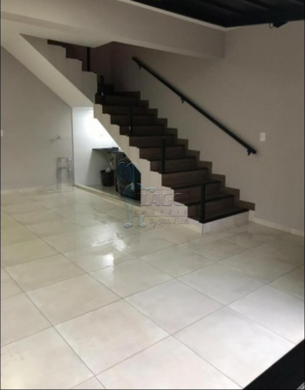 Comprar Casas / Padrão em Sertãozinho R$ 552.000,00 - Foto 1