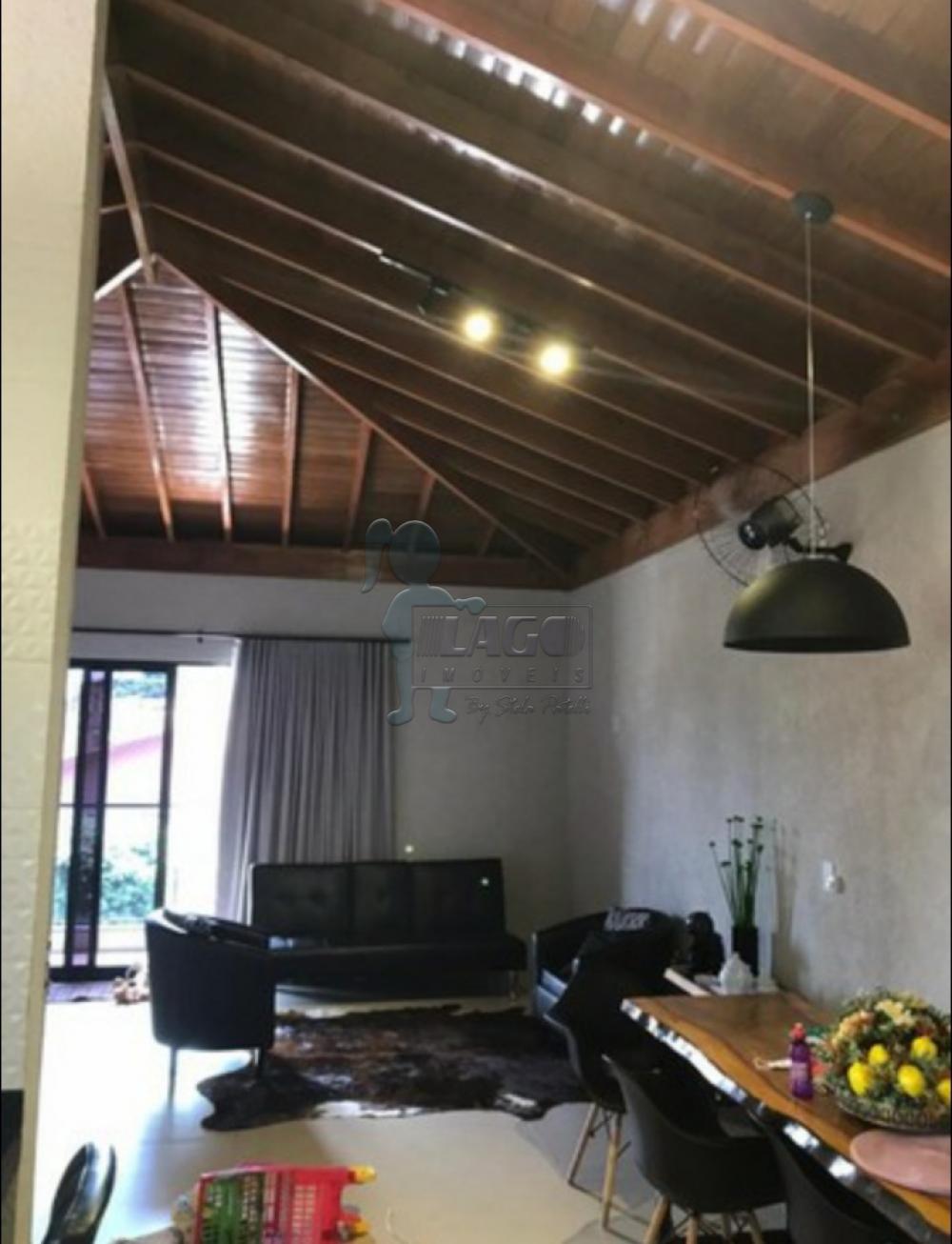 Comprar Casas / Padrão em Sertãozinho R$ 552.000,00 - Foto 12