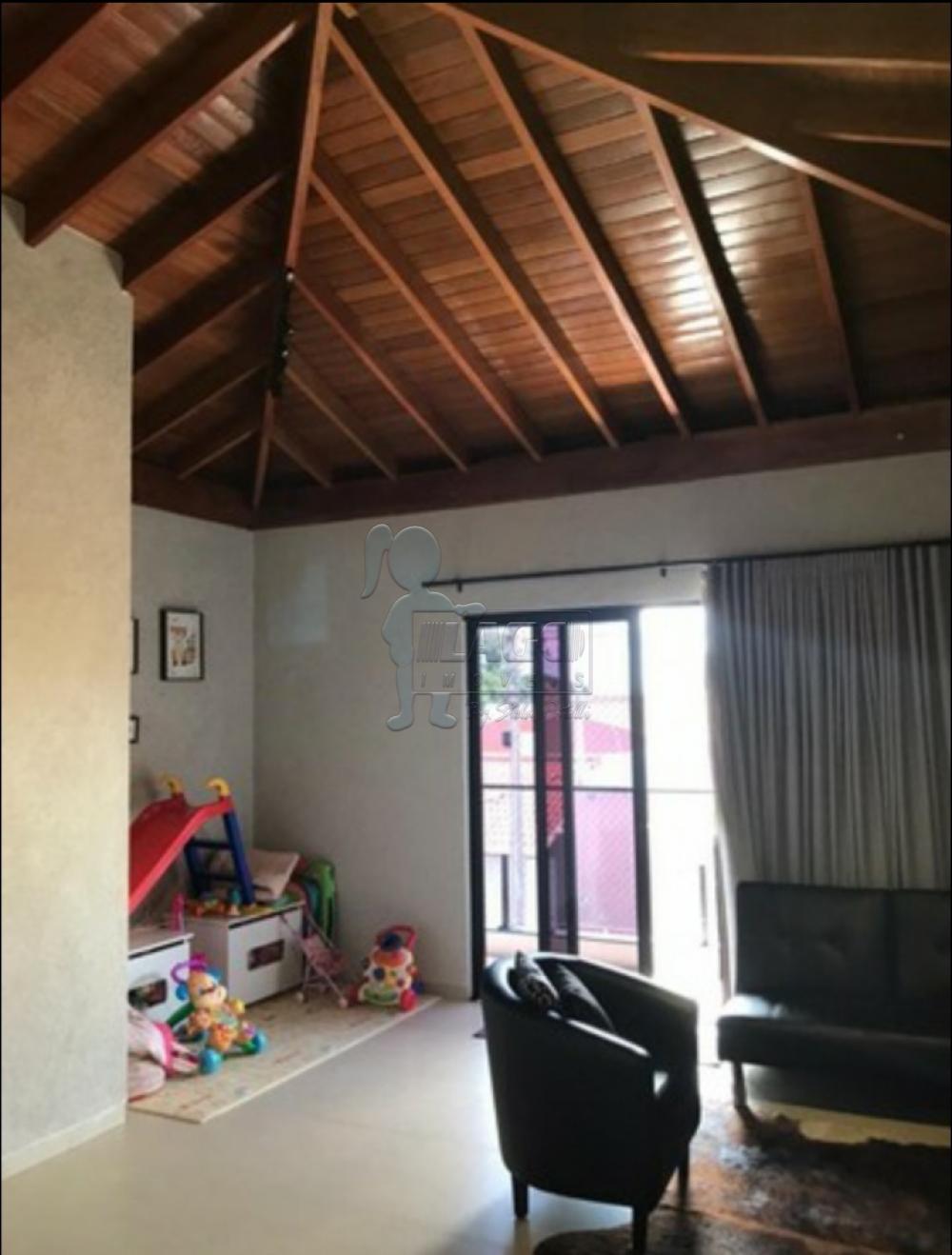 Comprar Casas / Padrão em Sertãozinho R$ 552.000,00 - Foto 5