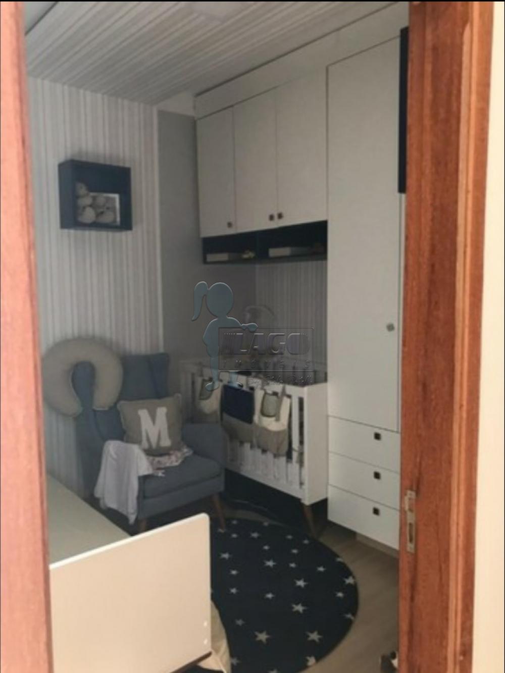 Comprar Casas / Padrão em Sertãozinho R$ 552.000,00 - Foto 9