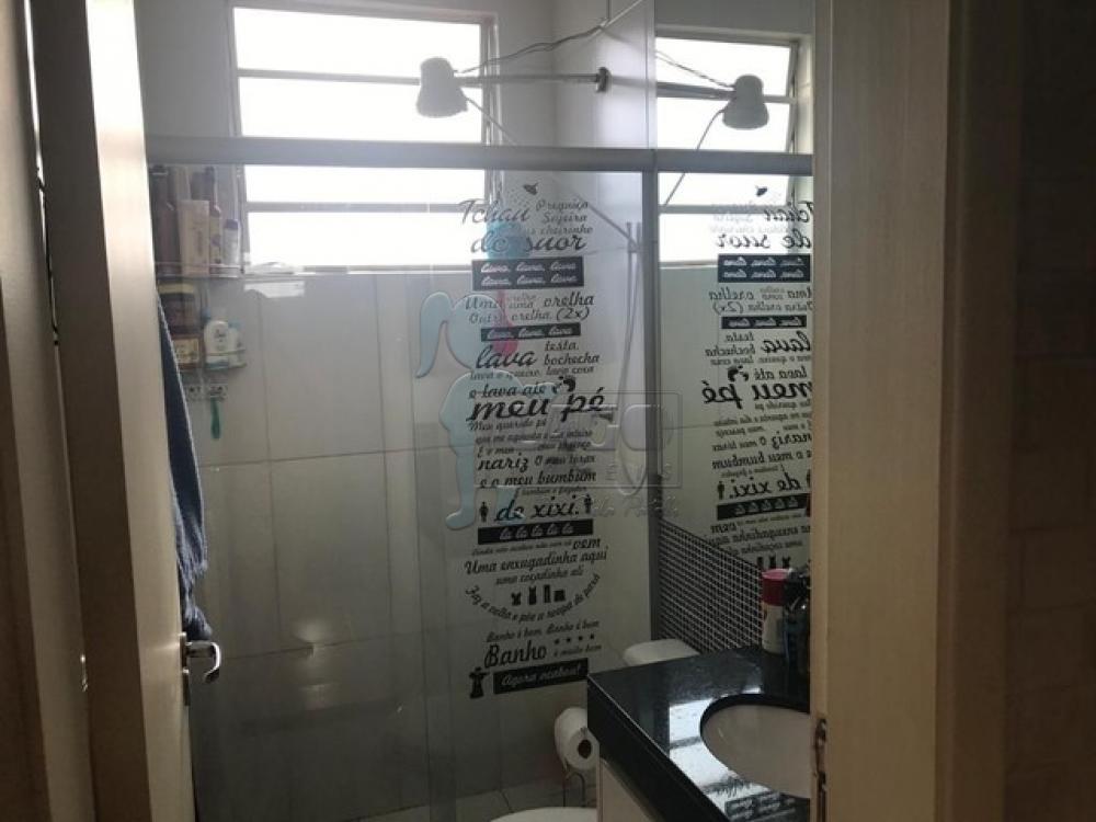 Comprar Apartamentos / Padrão em Ribeirão Preto R$ 165.000,00 - Foto 5