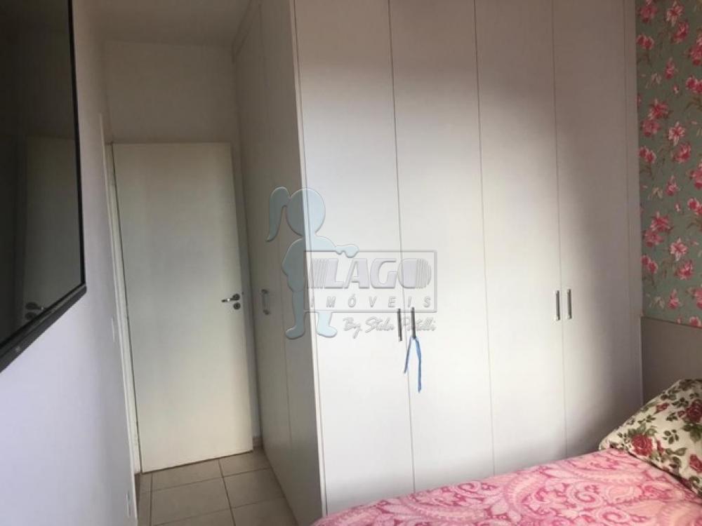 Comprar Apartamentos / Padrão em Ribeirão Preto R$ 165.000,00 - Foto 4