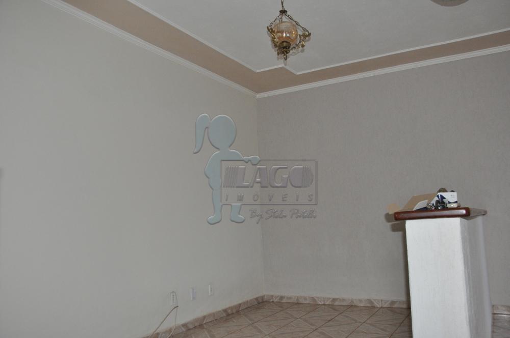 Comprar Casas / Padrão em Sertãozinho R$ 370.000,00 - Foto 2