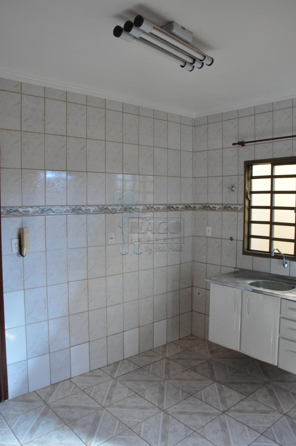 Comprar Casas / Padrão em Sertãozinho R$ 370.000,00 - Foto 5