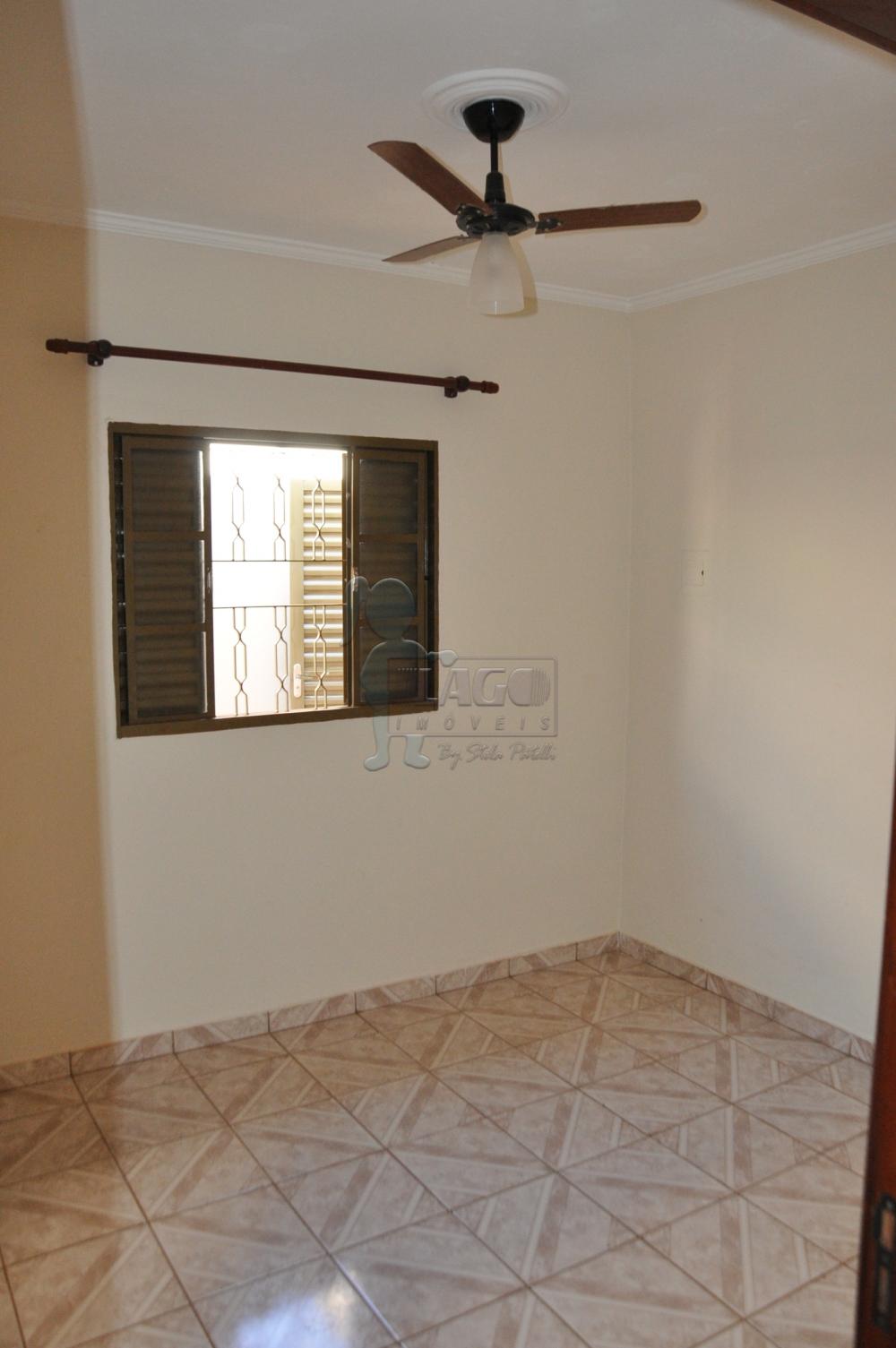 Comprar Casas / Padrão em Sertãozinho R$ 370.000,00 - Foto 8