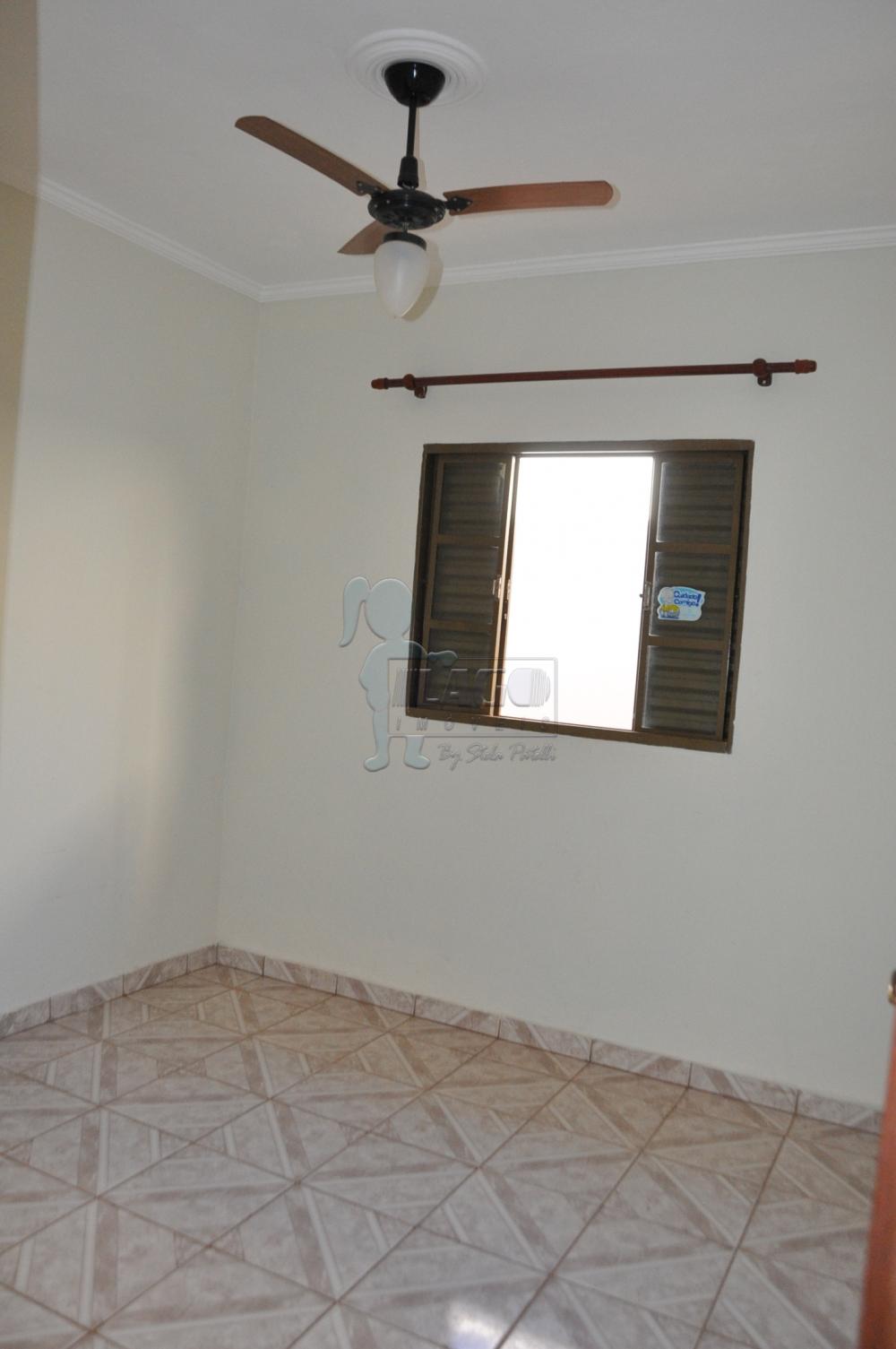 Comprar Casas / Padrão em Sertãozinho R$ 370.000,00 - Foto 9