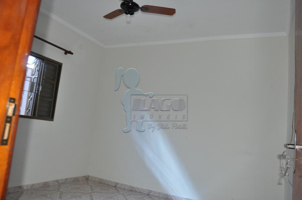 Comprar Casas / Padrão em Sertãozinho R$ 370.000,00 - Foto 12