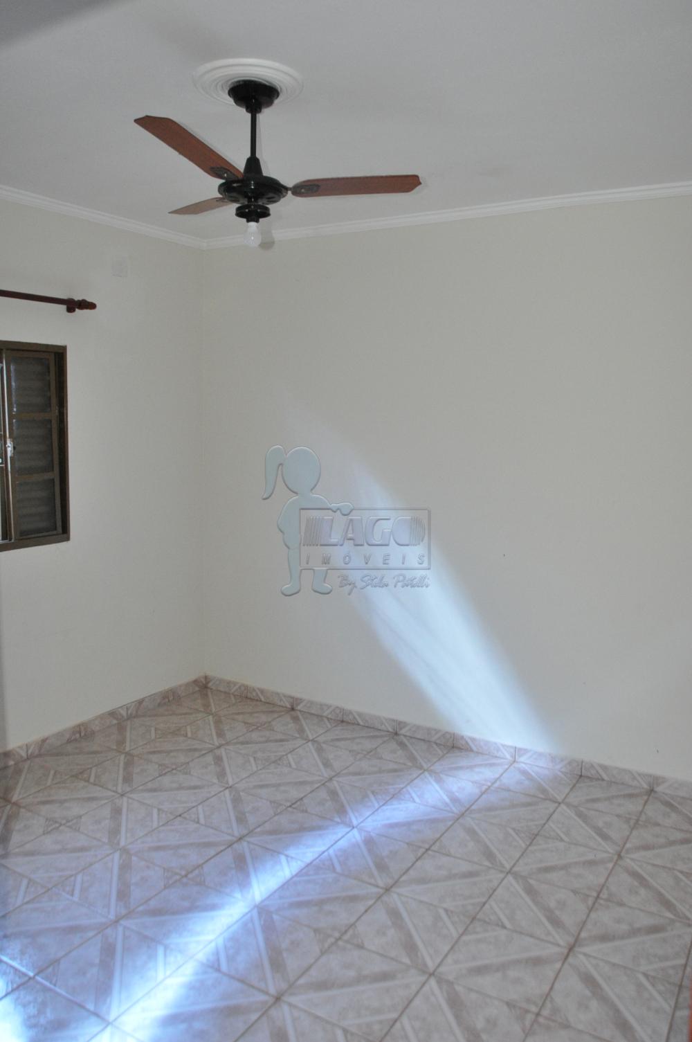 Comprar Casas / Padrão em Sertãozinho R$ 370.000,00 - Foto 13