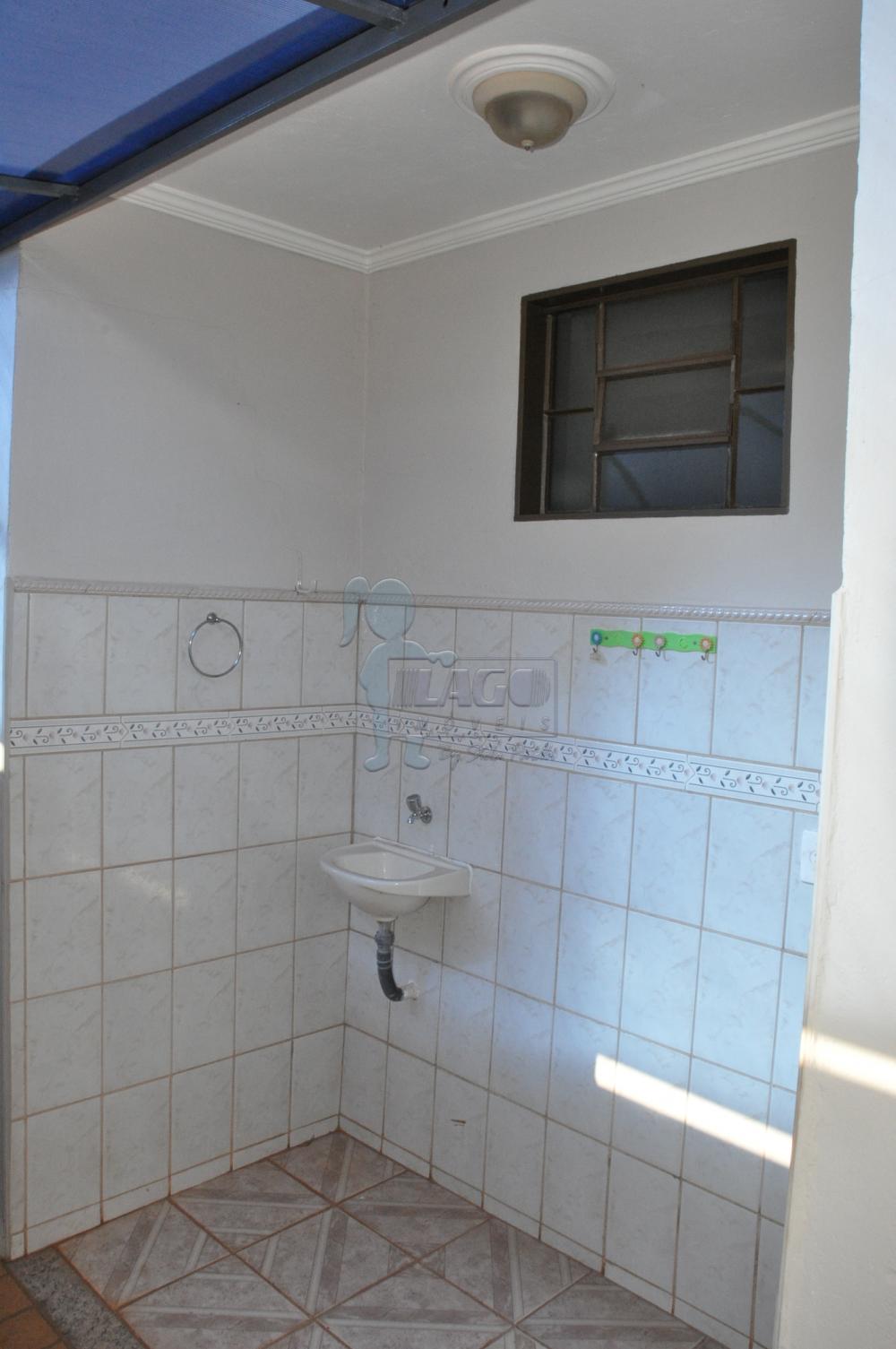 Comprar Casas / Padrão em Sertãozinho R$ 370.000,00 - Foto 15