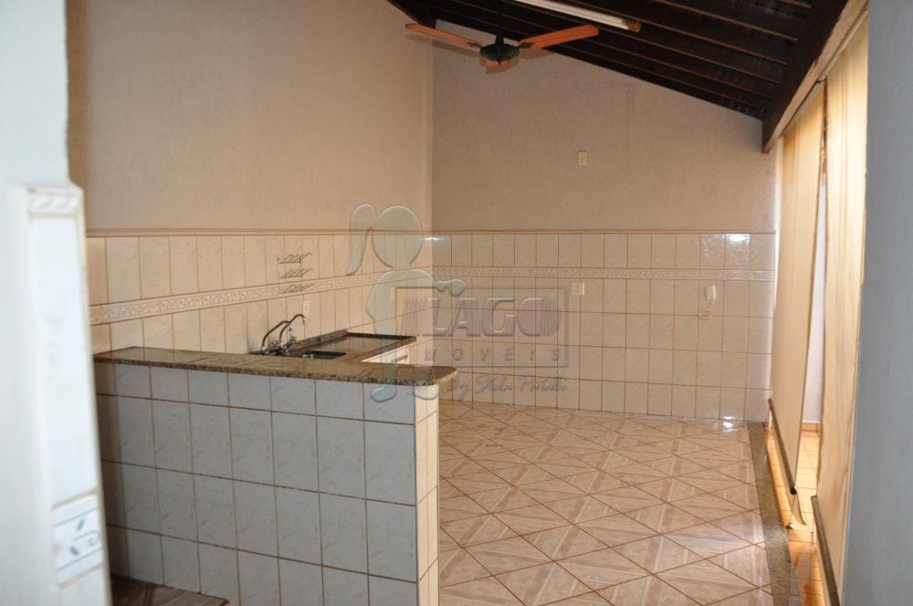 Comprar Casas / Padrão em Sertãozinho R$ 370.000,00 - Foto 16