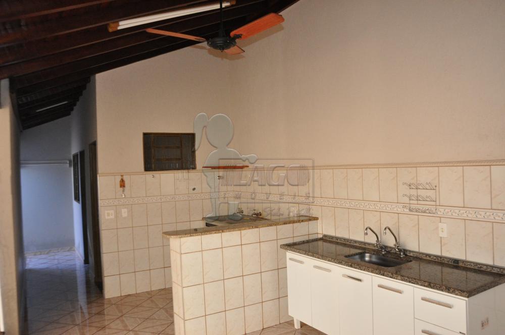 Comprar Casas / Padrão em Sertãozinho R$ 370.000,00 - Foto 17