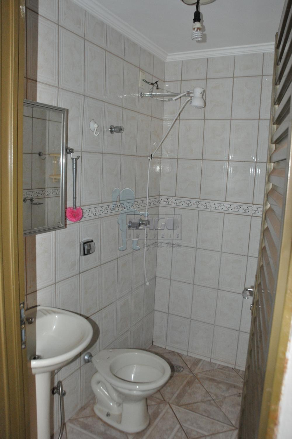 Comprar Casas / Padrão em Sertãozinho R$ 370.000,00 - Foto 18