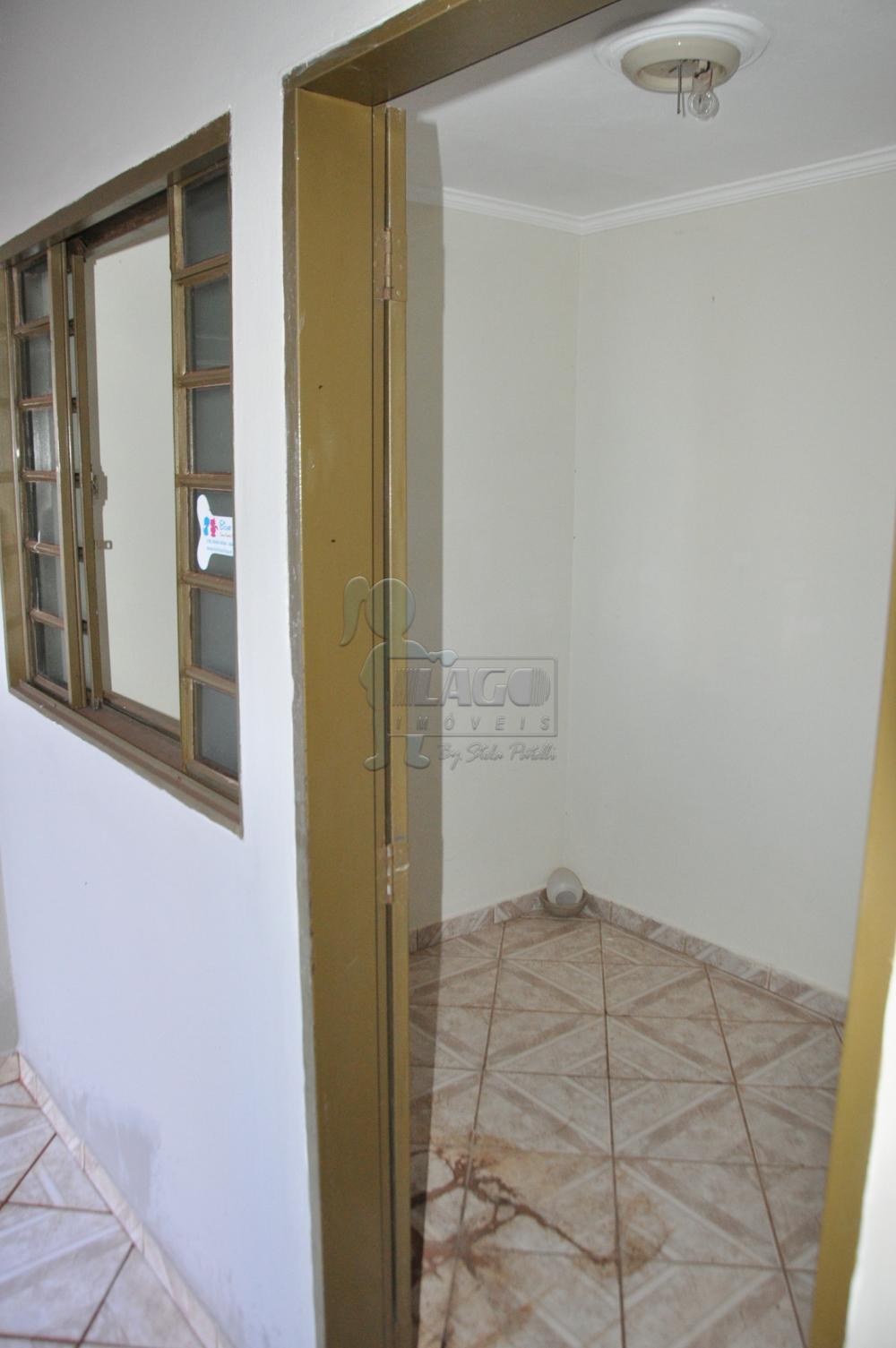 Comprar Casas / Padrão em Sertãozinho R$ 370.000,00 - Foto 19