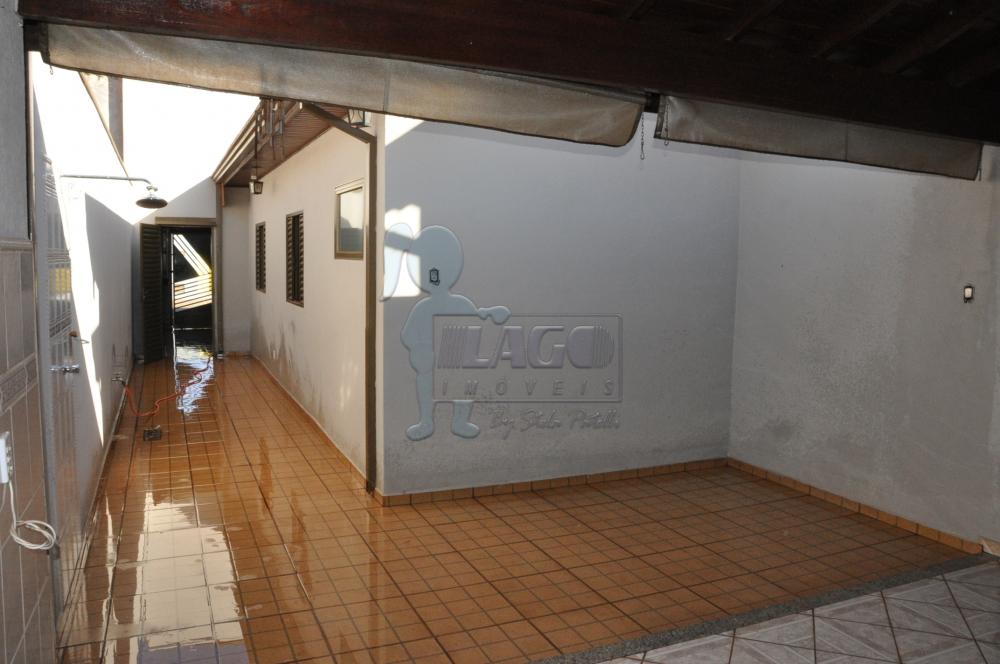 Comprar Casas / Padrão em Sertãozinho R$ 370.000,00 - Foto 21