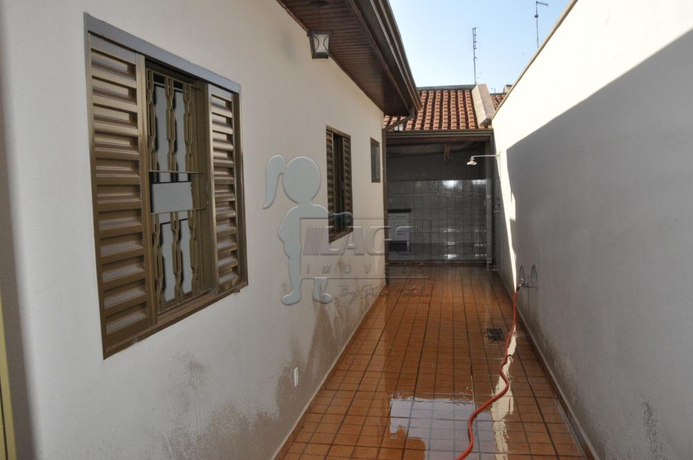 Comprar Casas / Padrão em Sertãozinho R$ 370.000,00 - Foto 22