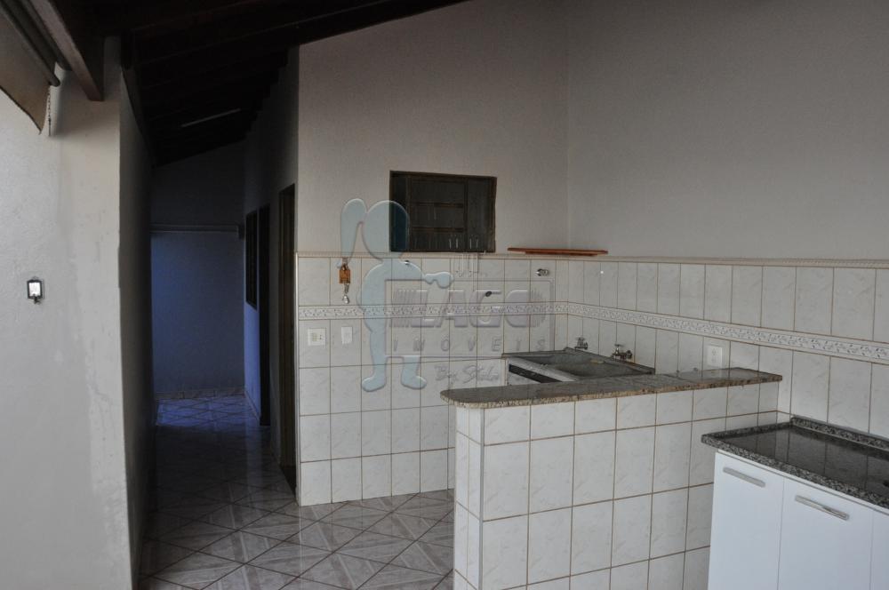 Comprar Casas / Padrão em Sertãozinho R$ 370.000,00 - Foto 24