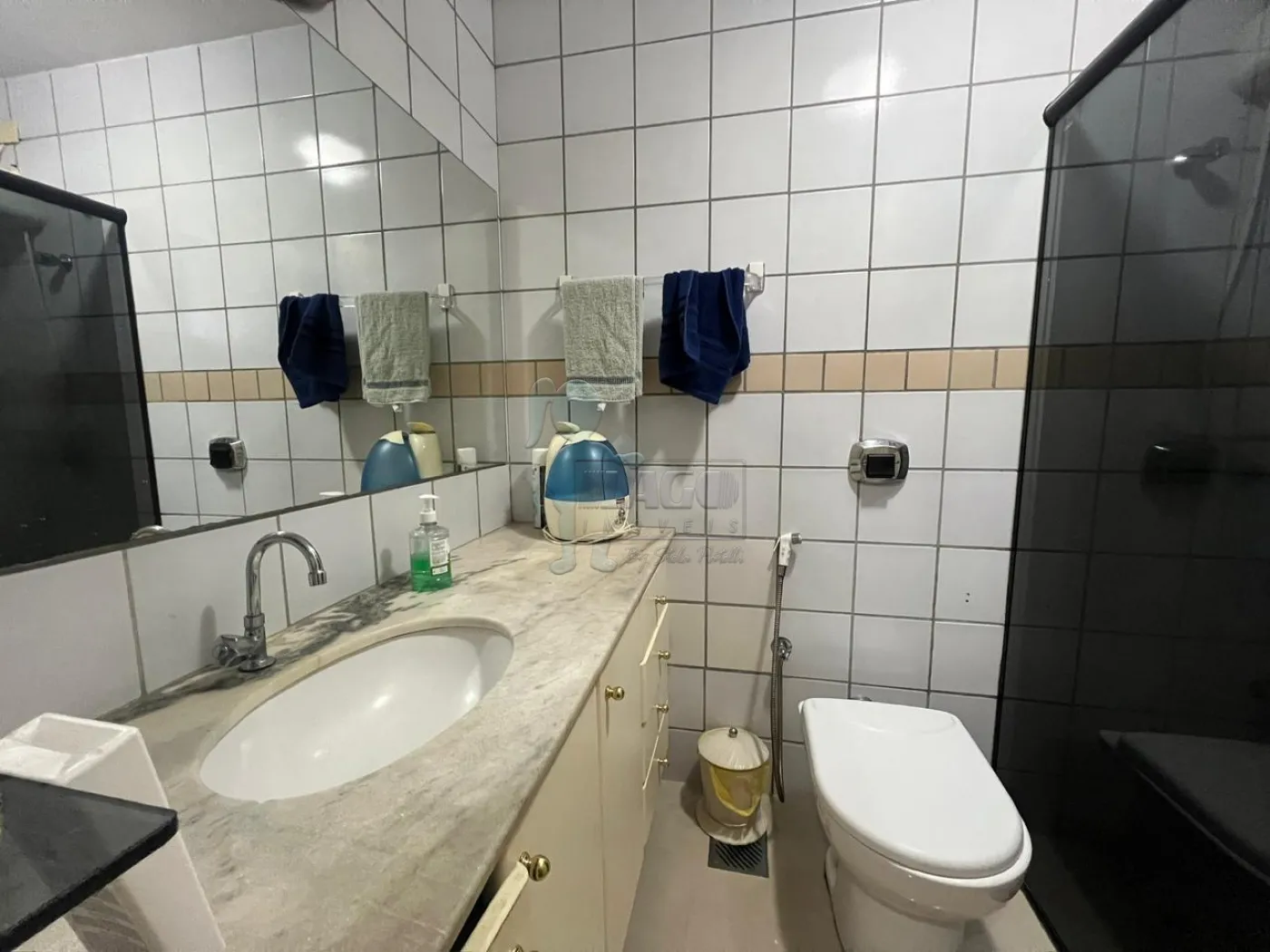 Comprar Apartamento / Padrão em Ribeirão Preto R$ 370.000,00 - Foto 20