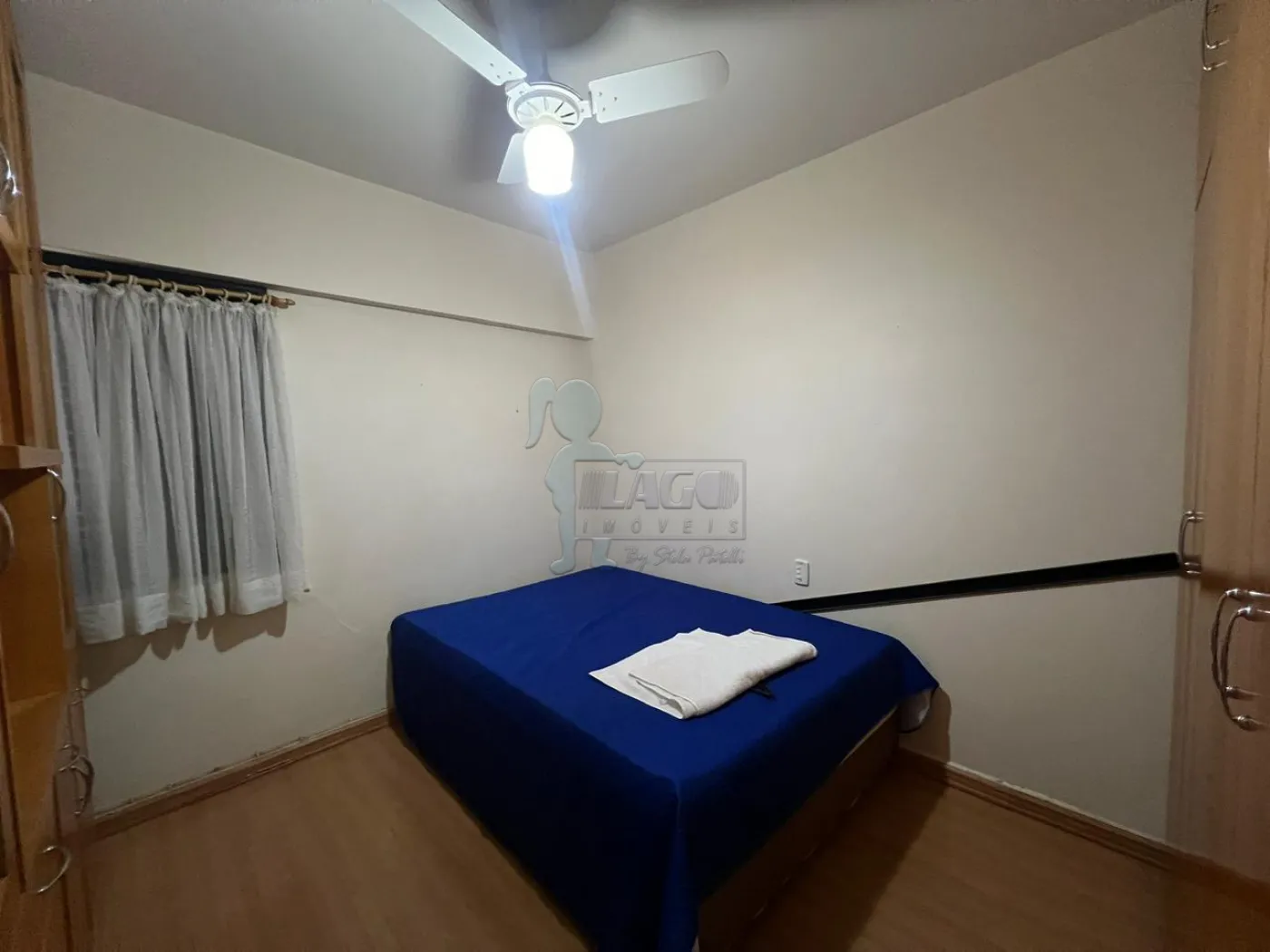 Comprar Apartamento / Padrão em Ribeirão Preto R$ 370.000,00 - Foto 21
