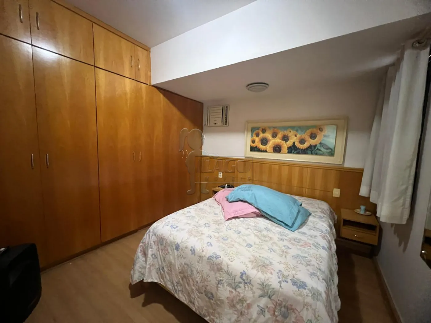 Comprar Apartamento / Padrão em Ribeirão Preto R$ 370.000,00 - Foto 22
