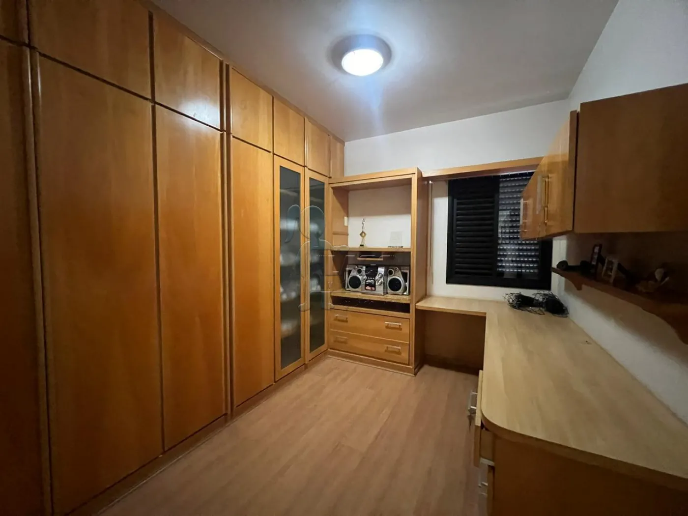 Comprar Apartamento / Padrão em Ribeirão Preto R$ 370.000,00 - Foto 23