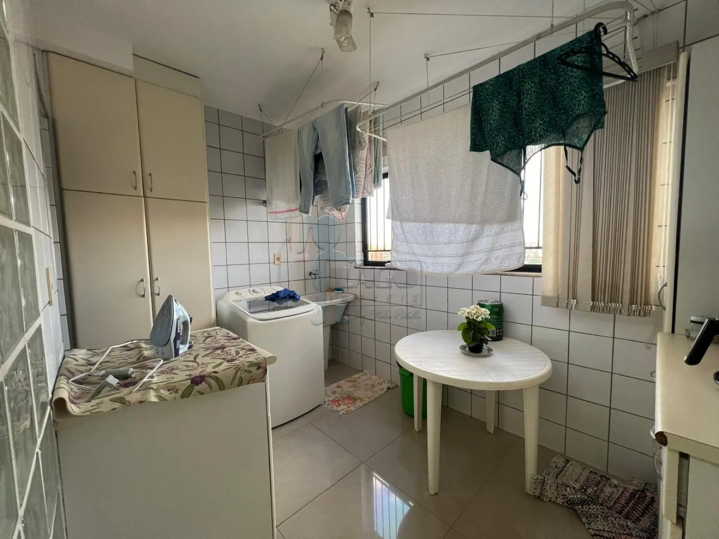 Comprar Apartamento / Padrão em Ribeirão Preto R$ 370.000,00 - Foto 24