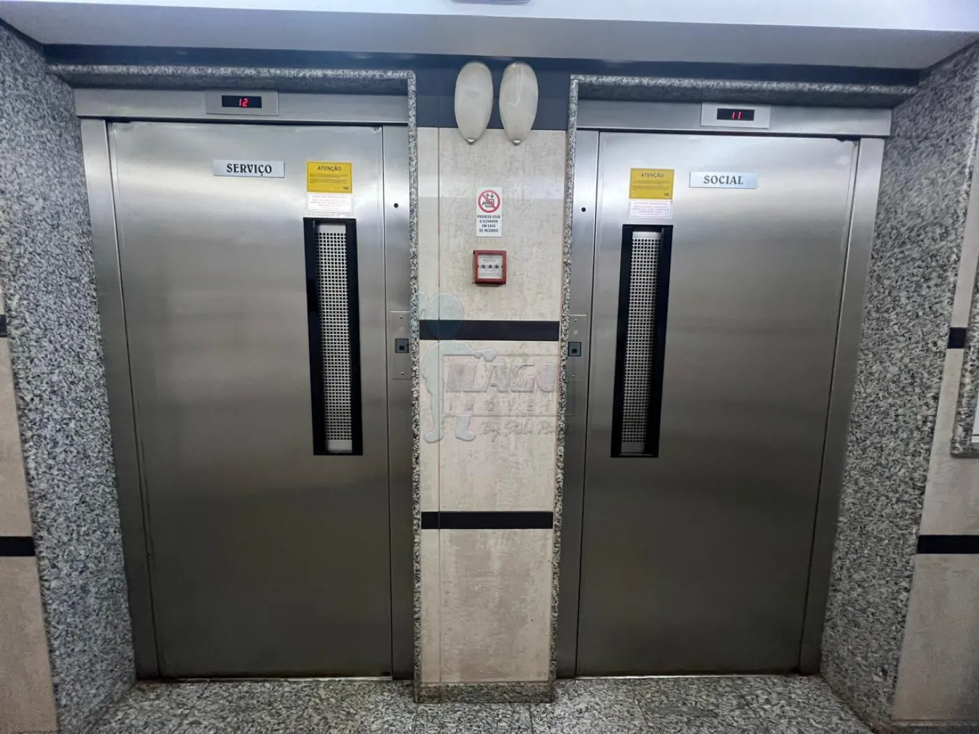 Comprar Apartamento / Padrão em Ribeirão Preto R$ 370.000,00 - Foto 26