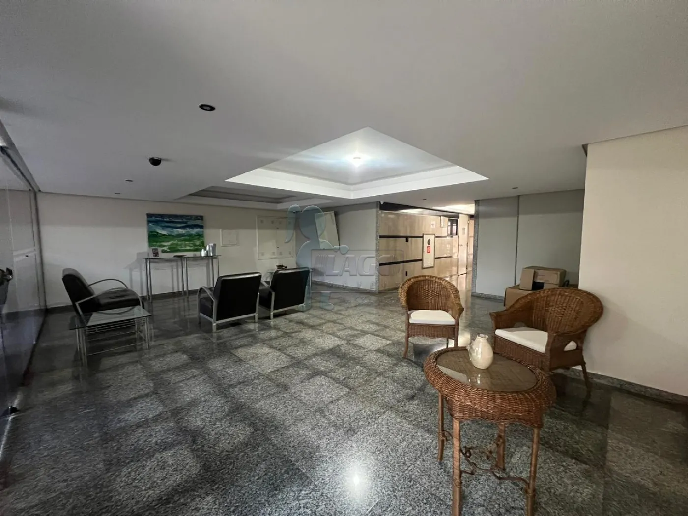 Comprar Apartamento / Padrão em Ribeirão Preto R$ 370.000,00 - Foto 27